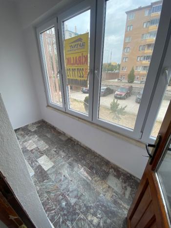 GÜVENAY - ÇORUM BUHARAEVLER MAH. PERŞEMBE PAZARI YAKINI KİRALIK EŞYALI DAİRE