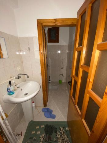 GÜVENAY - ÇORUM BUHARAEVLER MAH. PERŞEMBE PAZARI YAKINI KİRALIK EŞYALI DAİRE