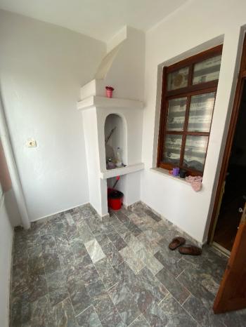 GÜVENAY - ÇORUM BUHARAEVLER MAH. PERŞEMBE PAZARI YAKINI KİRALIK EŞYALI DAİRE