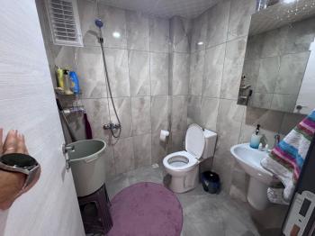 GÜVENAY - ÇORUM BAHÇELİEVLER BAHAR 1.CADDESİ ÜZERİ SATILIK 3+1 DAİRE