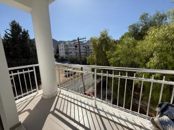 KKTC Girne Merkez’de Satılık 2+1 Daire