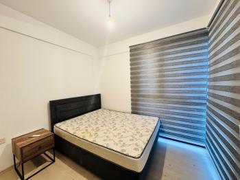 Kıbrıs Girne Merkez Satılık 2+1 Ofis