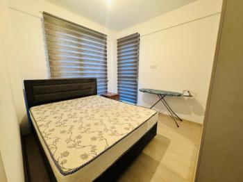 Kıbrıs Girne Merkez Satılık 2+1 Ofis