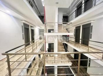 Kıbrıs Girne Merkez Satılık 2+1 Ofis
