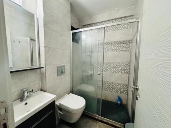 Kıbrıs Girne Merkez Satılık 2+1 Ofis