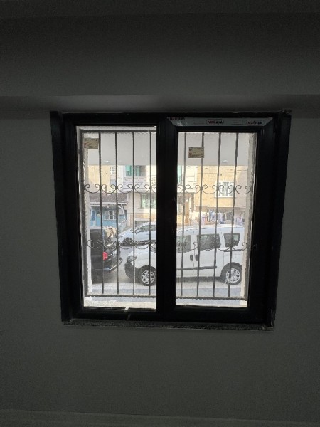 Akşemsettin'de Metro'ya 5 Dk Yüksek Giriş 2+1 Lüks Sıfır Satılık Daire