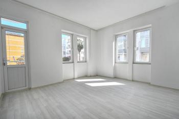 ALANYA SARAY MAHALLESİ KİRALIK BOŞ 2+1 AYRI MUTFAK ALANYA ANTALYA