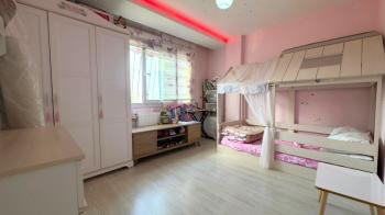 Elmas’tan Turgutreis’te Yeni Nesil Daire Sizleri Bekliyor