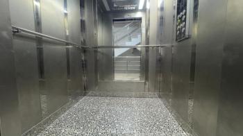 Elmas’tan Turgutreis’te Yeni Nesil Daire Sizleri Bekliyor