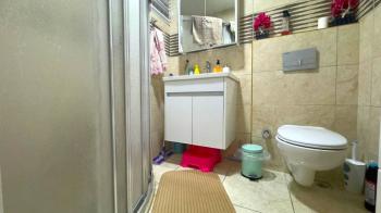 Elmas’tan Turgutreis’te Yeni Nesil Daire Sizleri Bekliyor