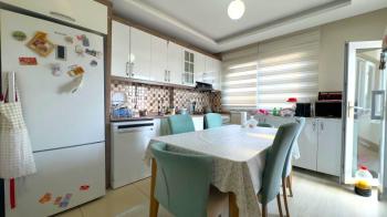 Elmas’tan Turgutreis’te Yeni Nesil Daire Sizleri Bekliyor