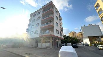 Elmas’tan Turgutreis’te Yeni Nesil Daire Sizleri Bekliyor