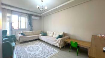 Elmas’tan Turgutreis’te Yeni Nesil Daire Sizleri Bekliyor