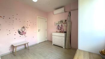 Elmas’tan Turgutreis’te Yeni Nesil Daire Sizleri Bekliyor