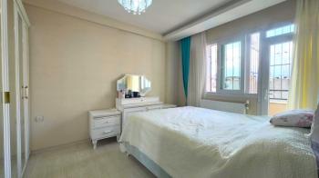 Elmas’tan Turgutreis’te Yeni Nesil Daire Sizleri Bekliyor