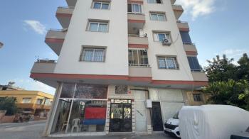 Elmas’tan Turgutreis’te Yeni Nesil Daire Sizleri Bekliyor