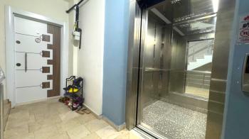 Elmas’tan Turgutreis’te Yeni Nesil Daire Sizleri Bekliyor