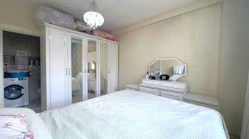 Elmas’tan Turgutreis’te Yeni Nesil Daire Sizleri Bekliyor