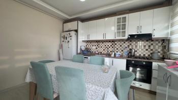 Elmas’tan Turgutreis’te Yeni Nesil Daire Sizleri Bekliyor