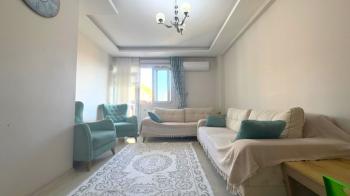 Elmas’tan Turgutreis’te Yeni Nesil Daire Sizleri Bekliyor