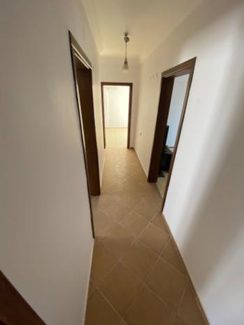 KUŞADASI nda Kapanmaz Deniz Manzaralı 4+1 Satılık Daire !