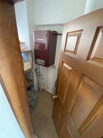 KUŞADASI nda Kapanmaz Deniz Manzaralı 4+1 Satılık Daire !