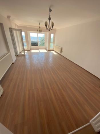 KUŞADASI nda Kapanmaz Deniz Manzaralı 4+1 Satılık Daire !