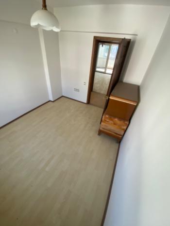 KUŞADASI nda Kapanmaz Deniz Manzaralı 4+1 Satılık Daire !