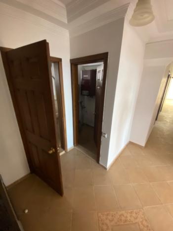 KUŞADASI nda Kapanmaz Deniz Manzaralı 4+1 Satılık Daire !