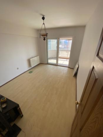 KUŞADASI nda Kapanmaz Deniz Manzaralı 4+1 Satılık Daire !