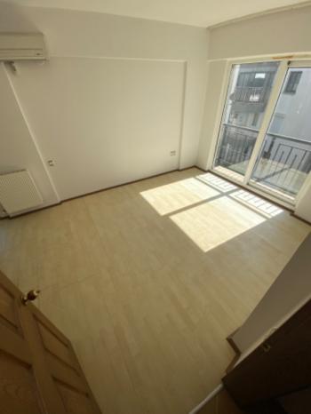 KUŞADASI nda Kapanmaz Deniz Manzaralı 4+1 Satılık Daire !