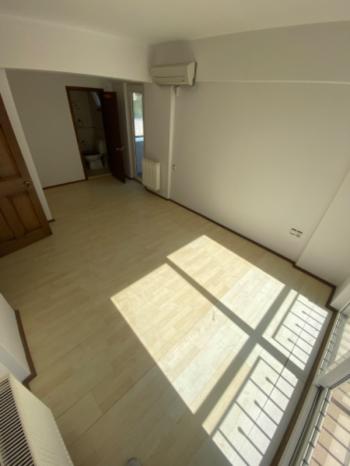 KUŞADASI nda Kapanmaz Deniz Manzaralı 4+1 Satılık Daire !