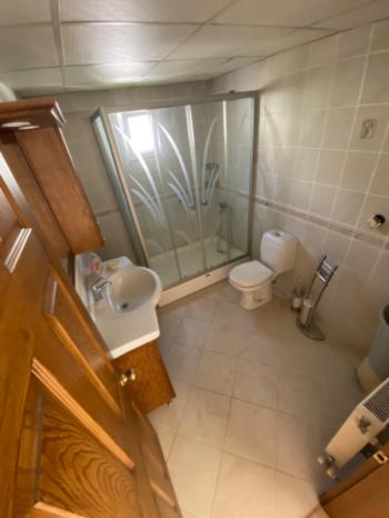 KUŞADASI nda Kapanmaz Deniz Manzaralı 4+1 Satılık Daire !