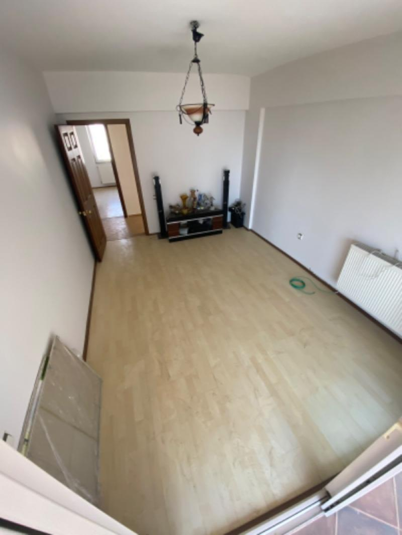 KUŞADASI nda Kapanmaz Deniz Manzaralı 4+1 Satılık Daire !