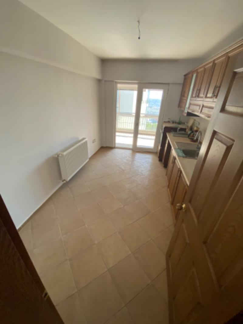 KUŞADASI nda Kapanmaz Deniz Manzaralı 4+1 Satılık Daire !