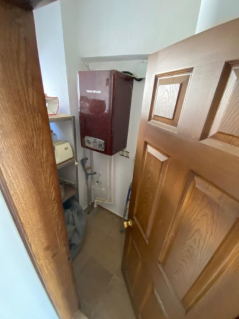 KUŞADASI nda Kapanmaz Deniz Manzaralı 4+1 Satılık Daire !