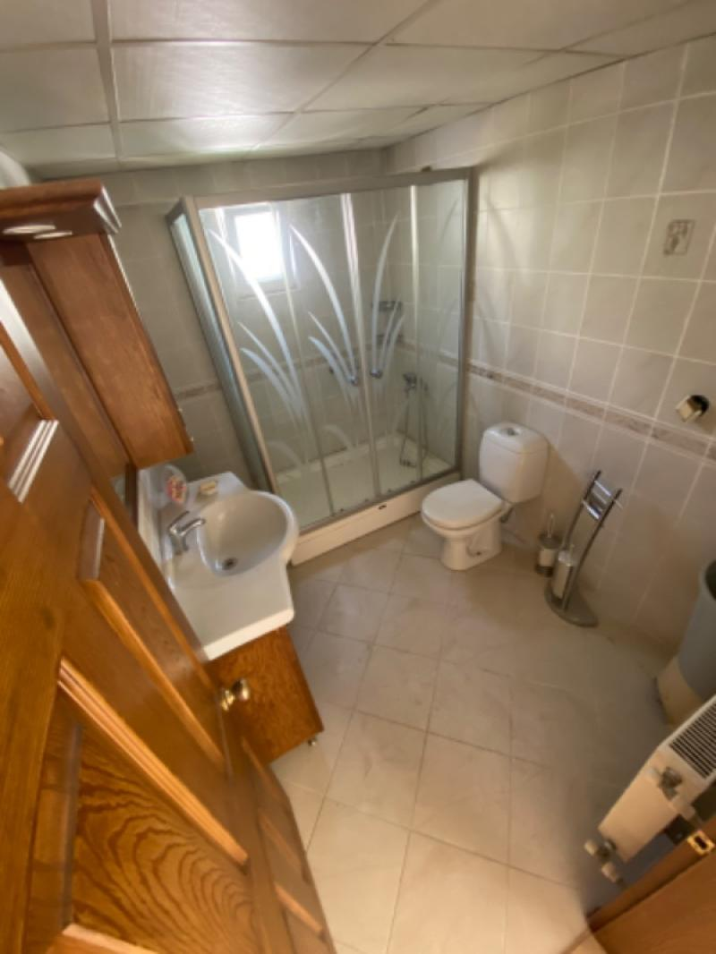 KUŞADASI nda Kapanmaz Deniz Manzaralı 4+1 Satılık Daire !