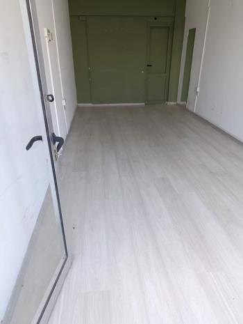 Mağusa Kiralık Dükkan