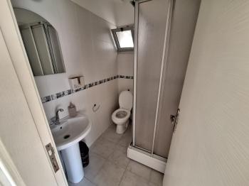 Mağusa – Kaliland Bölgesinde Kiralık Daire