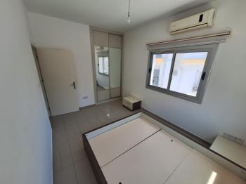 Mağusa – Kaliland Bölgesinde Kiralık Daire