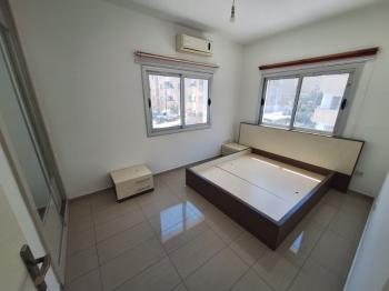 Mağusa – Kaliland Bölgesinde Kiralık Daire