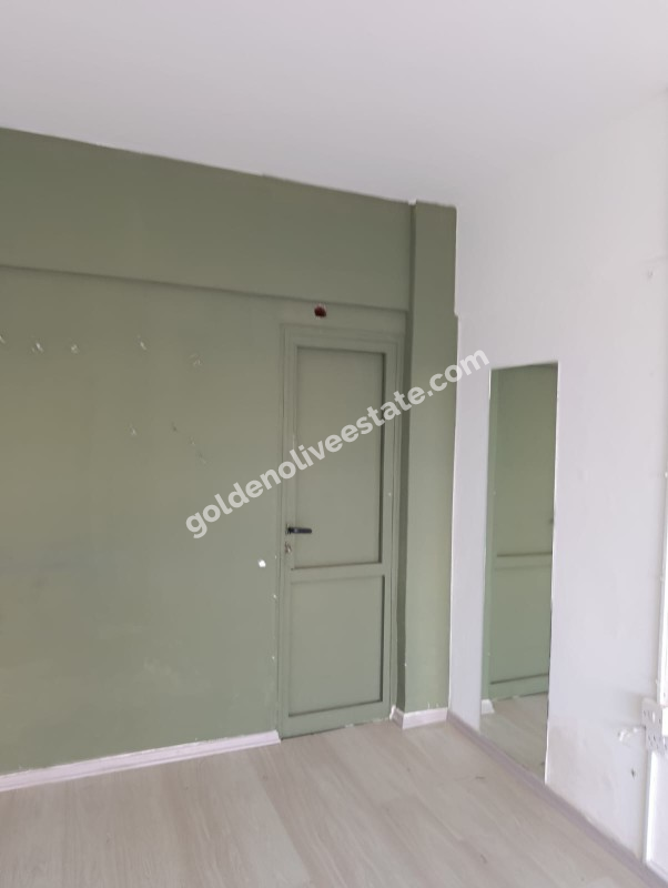Mağusa Kiralık Dükkan