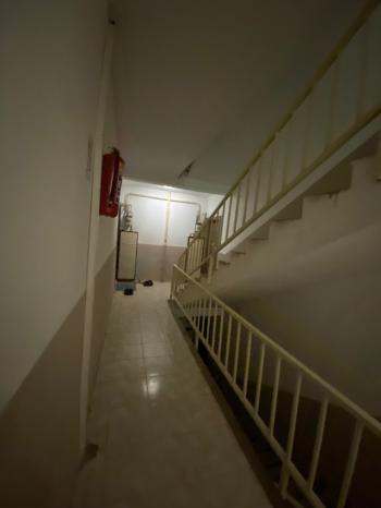 GÜVENAY - ÇORUM OSMANCIK CADDESİ ÜZERİ 3+1 SATILIK DAİRE 