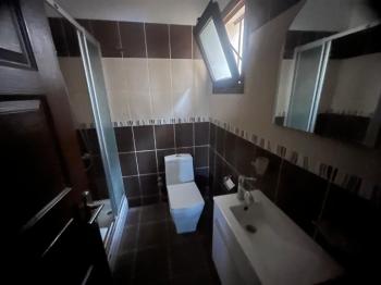 YENİŞEHİR'DE ÖĞRENCİYE KİRALIK DAİRE