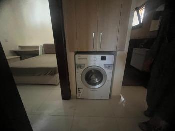 YENİŞEHİR'DE ÖĞRENCİYE KİRALIK DAİRE