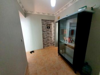 Didim'de Satılık 4+1 Dubleks Daire