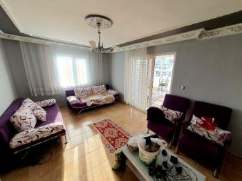 Didim'de Satılık 4+1 Dubleks Daire