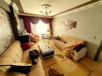 Didim'de Satılık 4+1 Dubleks Daire