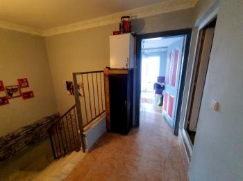 Didim'de Satılık 4+1 Dubleks Daire