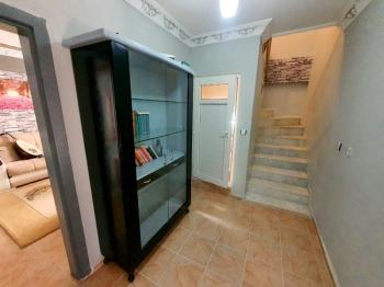 Didim'de Satılık 4+1 Dubleks Daire